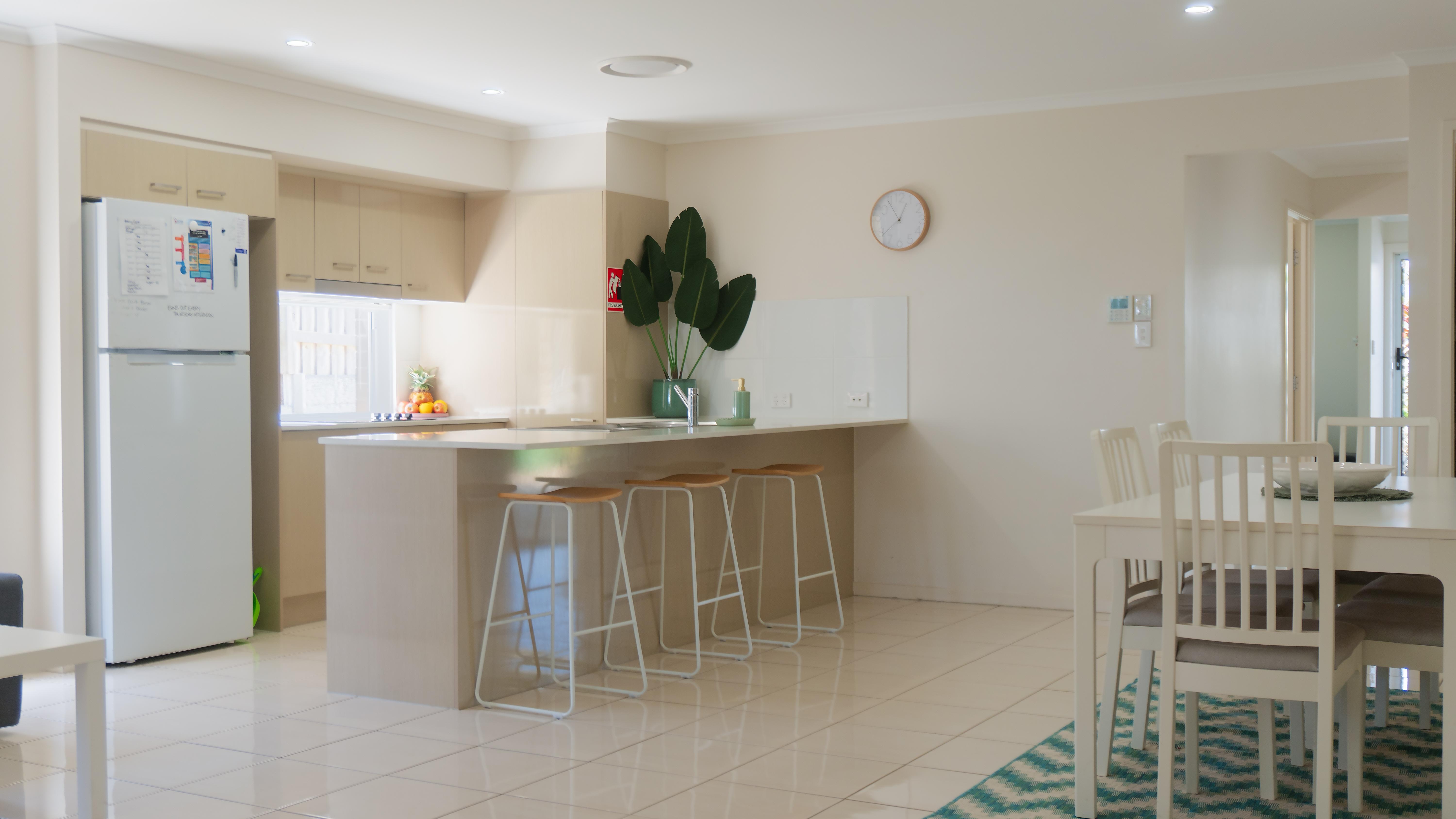 Thornlands SIL Accommodation — Home image 5
