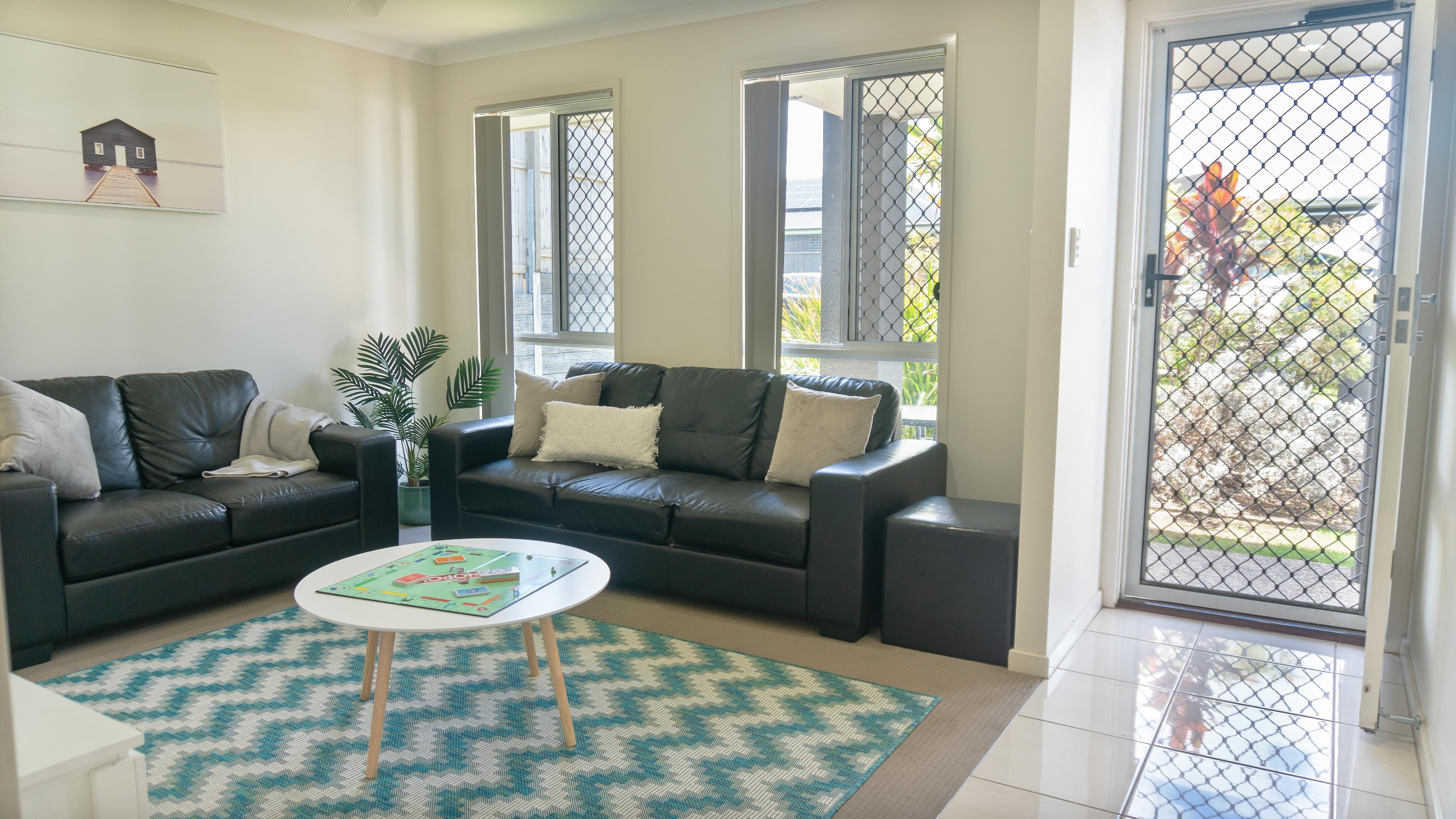 Thornlands SIL Accommodation — Home image 6