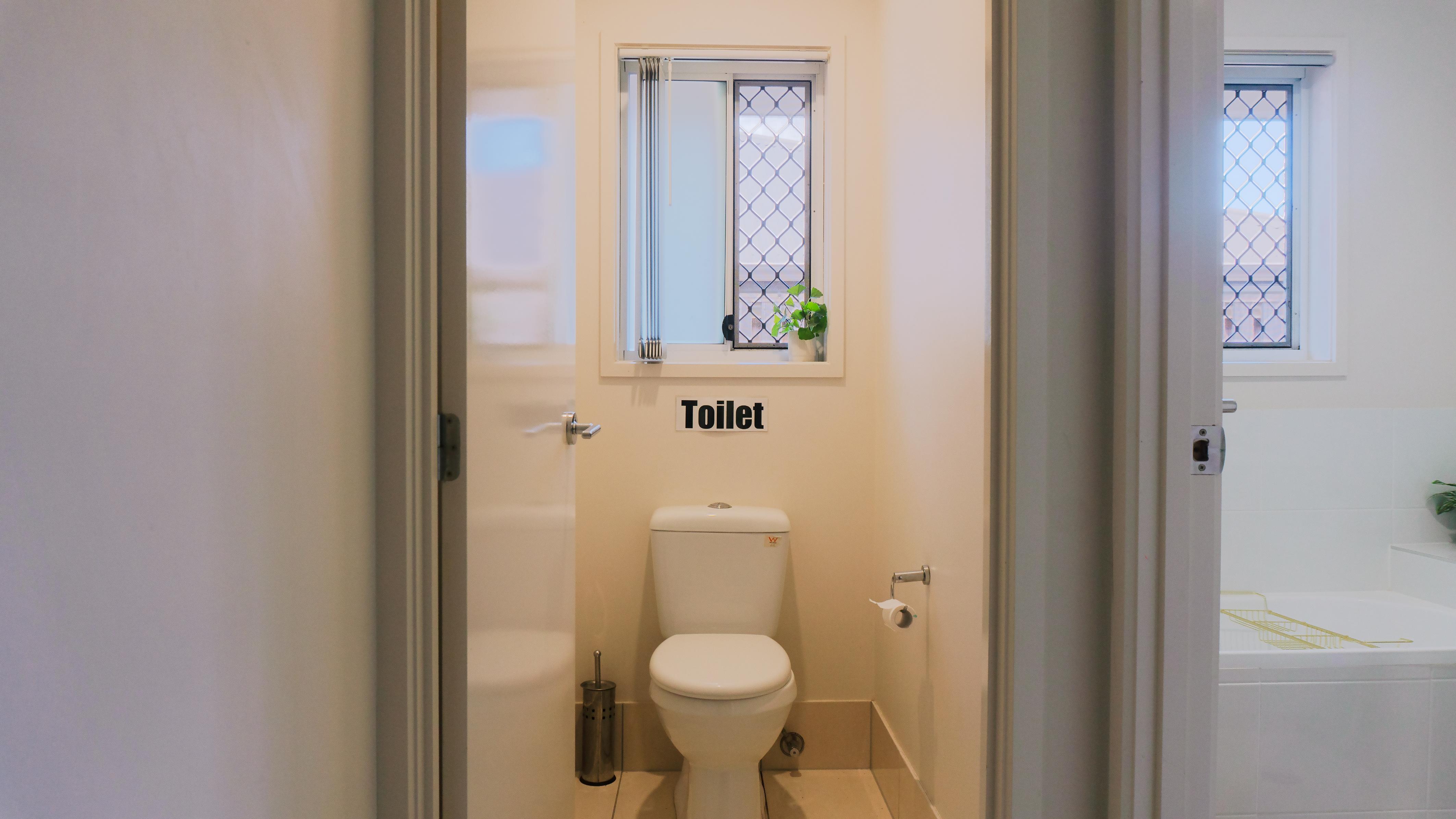 Thornlands SIL Accommodation — Home image 7