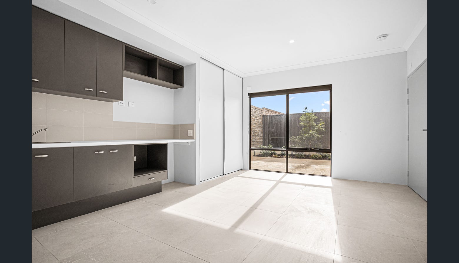 SIL accomodation — Home image 2