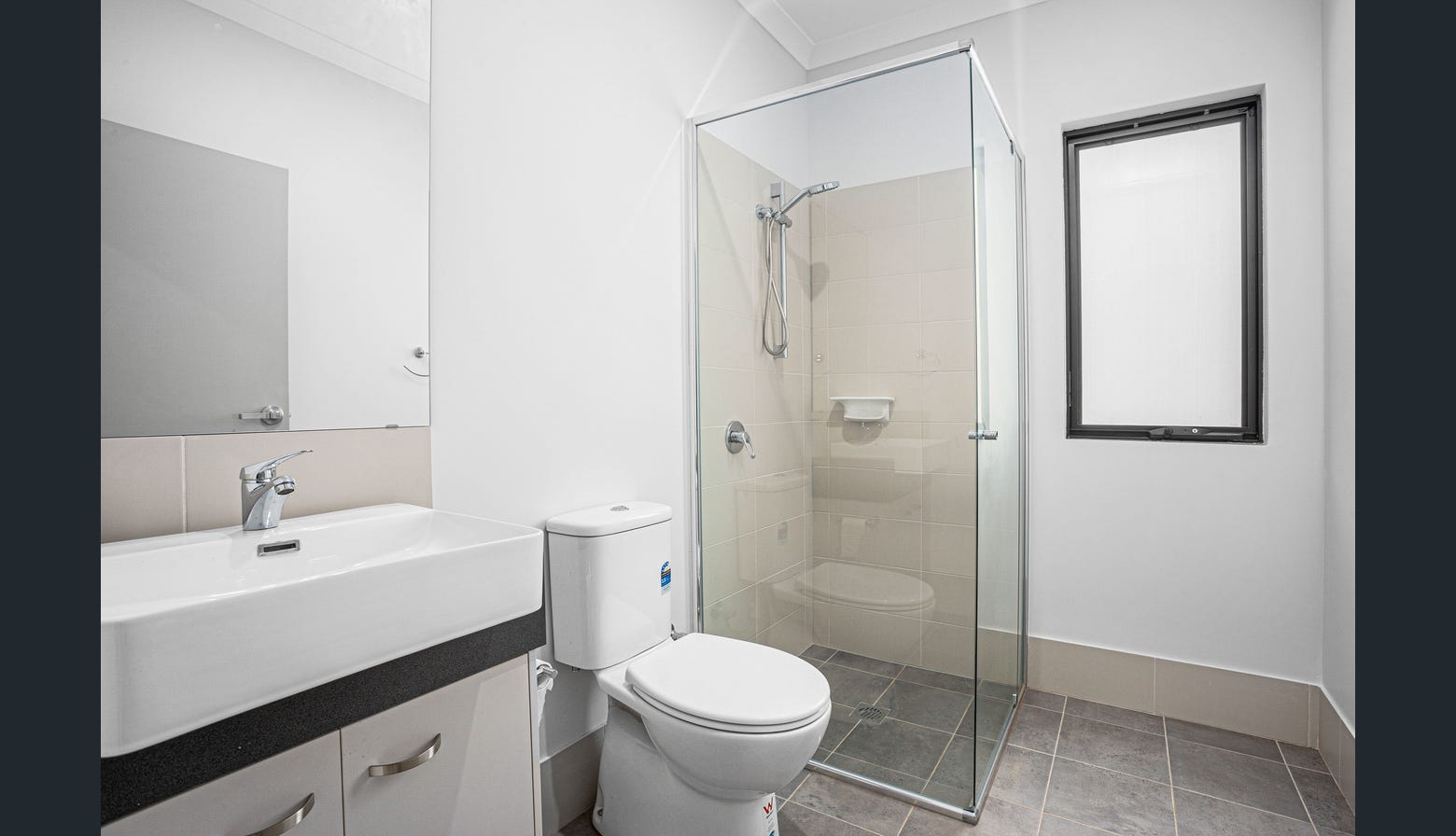 SIL accomodation — Home image 12