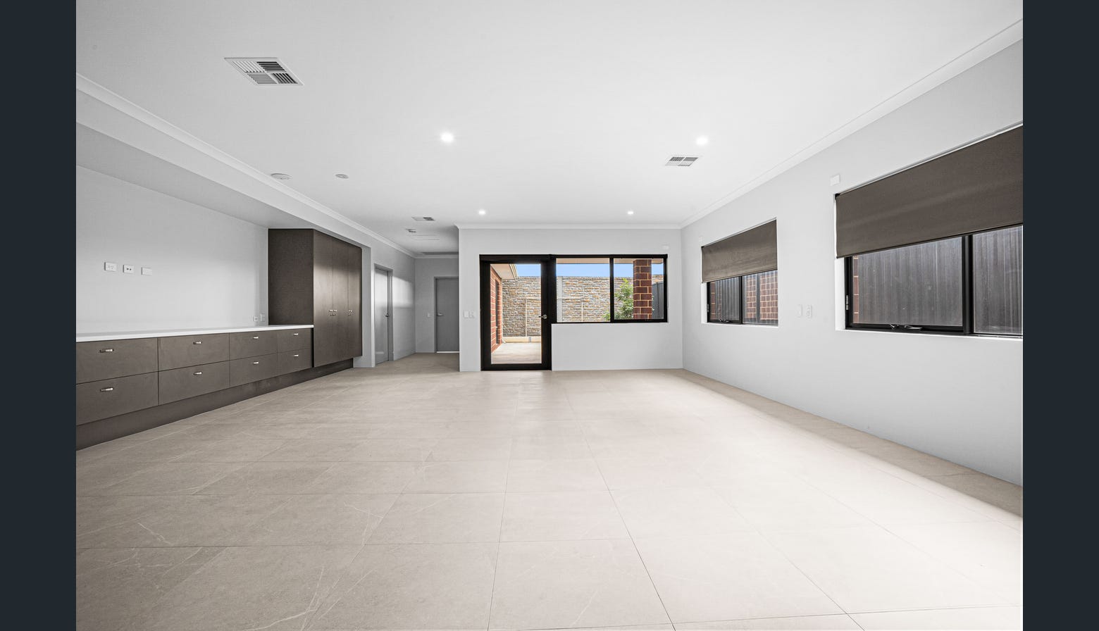SIL accomodation — Home image 14