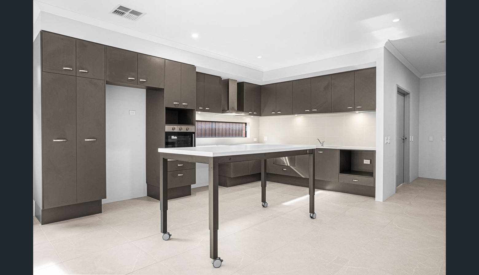 SIL accomodation — Home image 17