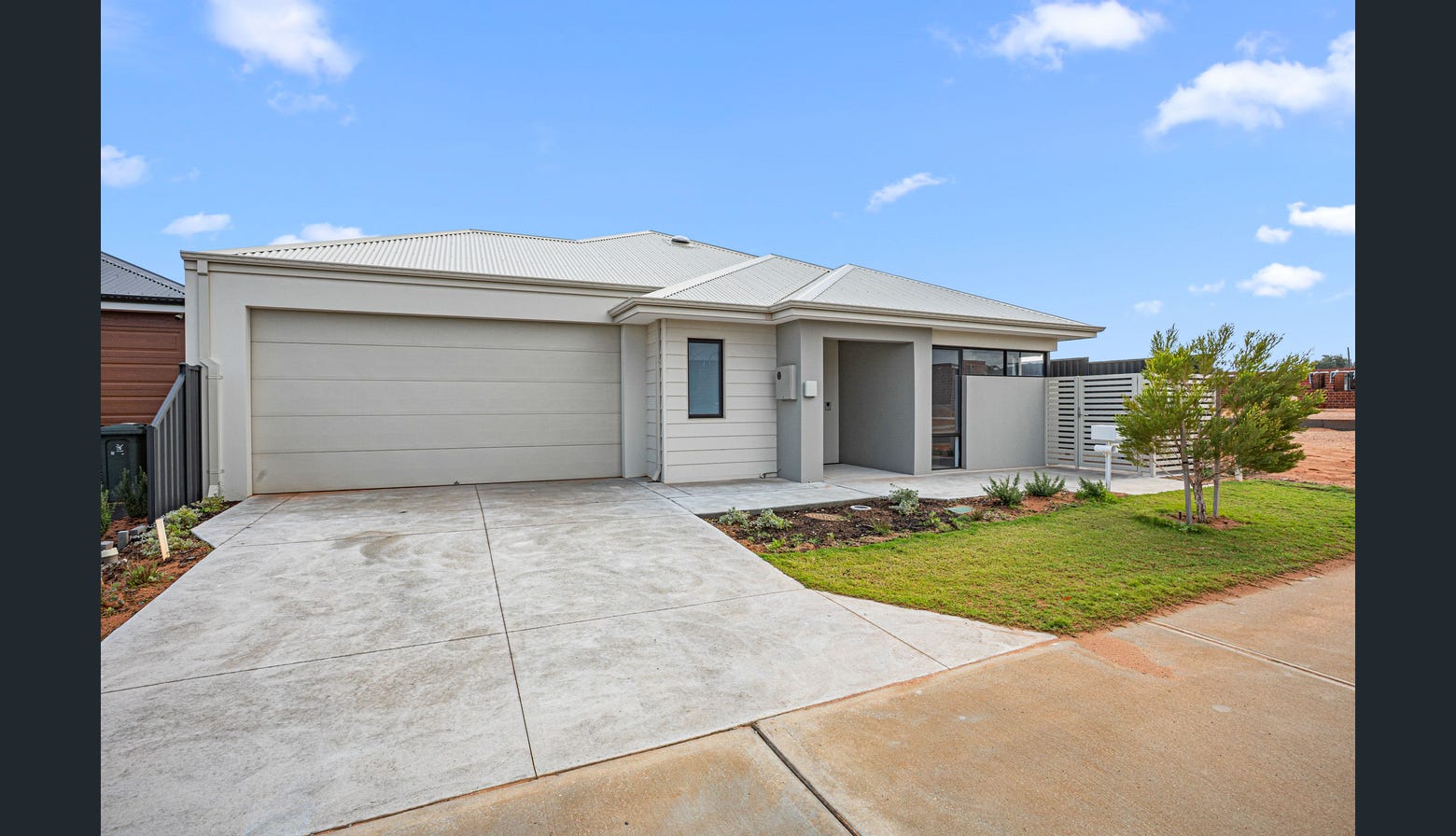 SIL accomodation — Home image 18