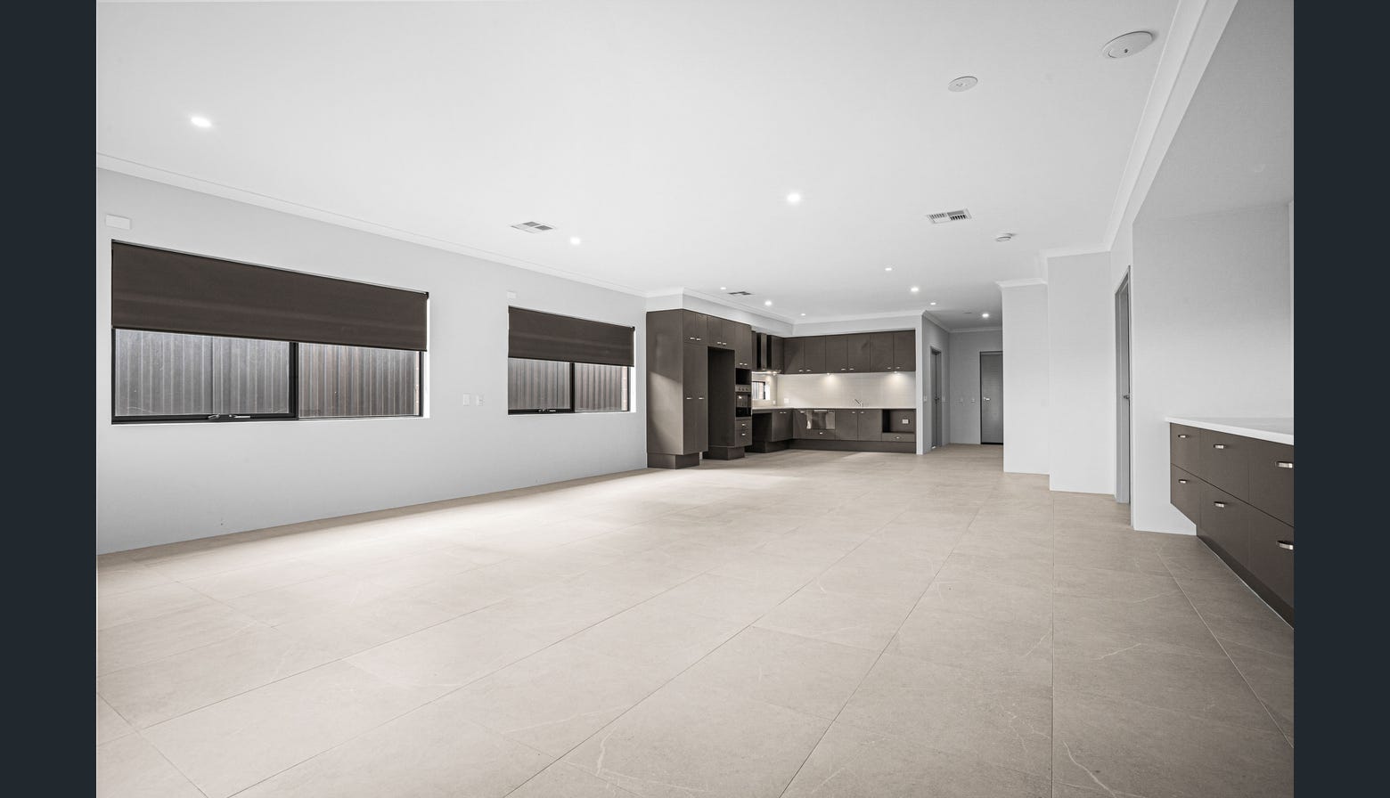 SIL accomodation — Home image 19