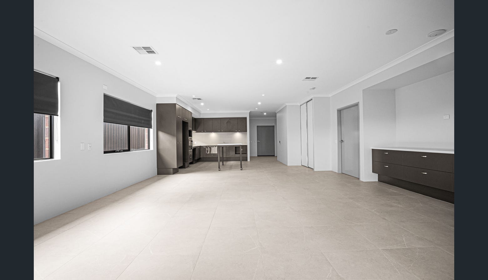 SIL accomodation — Home image 20