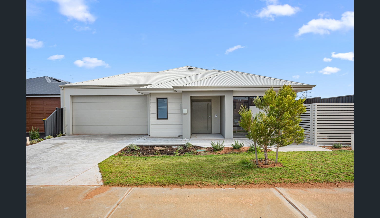 SIL accomodation — Home image 22