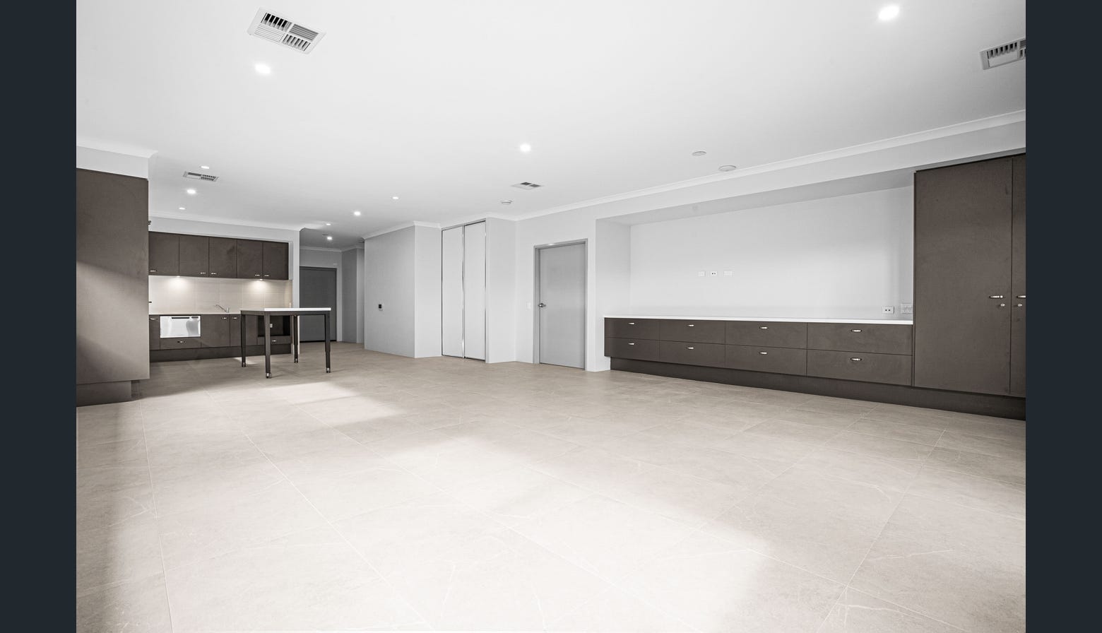 SIL accomodation — Home image 23