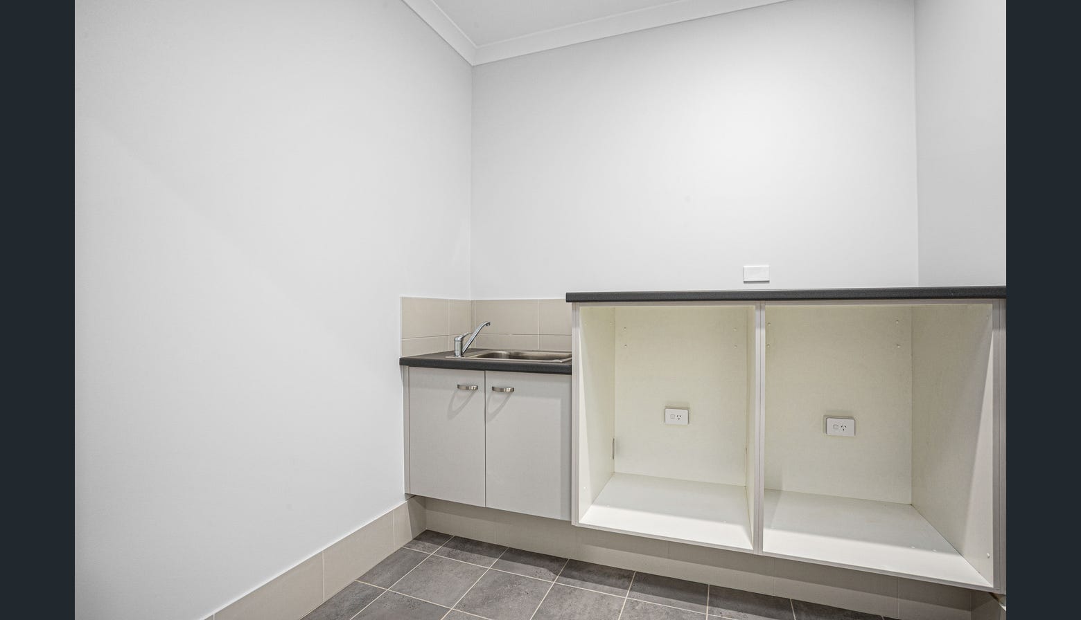 SIL accomodation — Home image 2