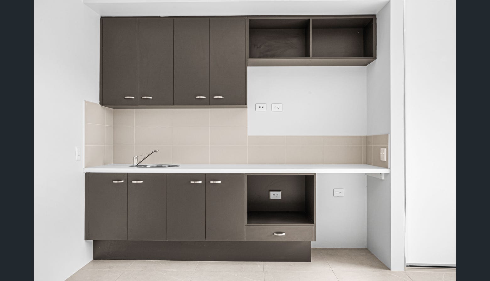 SIL accomodation — Home image 4