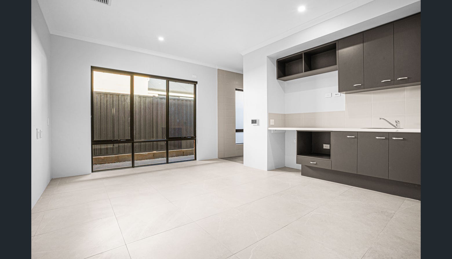 SIL accomodation — Home image 5