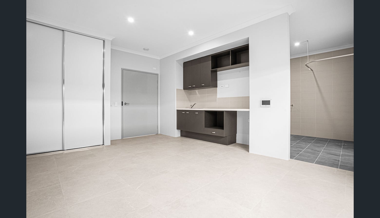 SIL accomodation — Home image 7