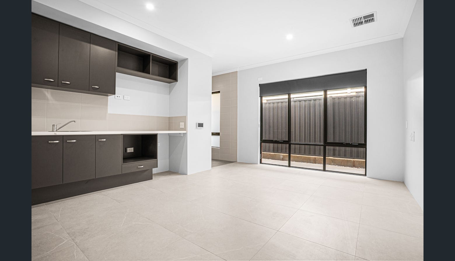 SIL accomodation — Home image 8