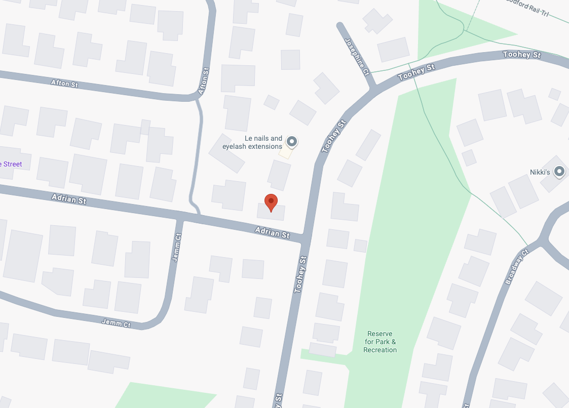 ILO or SIL Accomodation in Caboolture — Home image 4