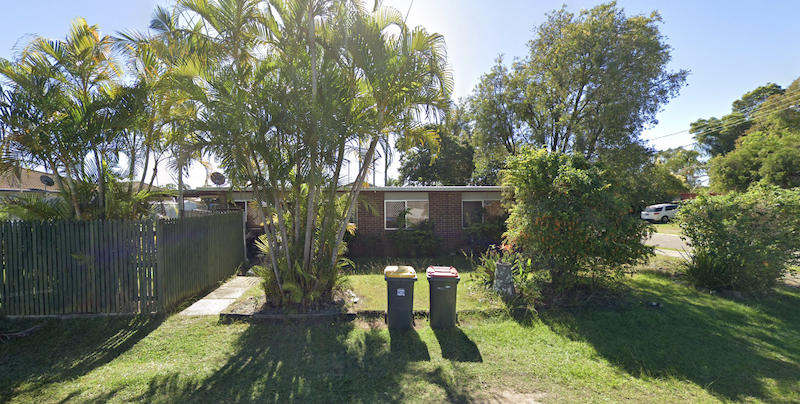 ILO or SIL Accomodation in Caboolture — Home image 3