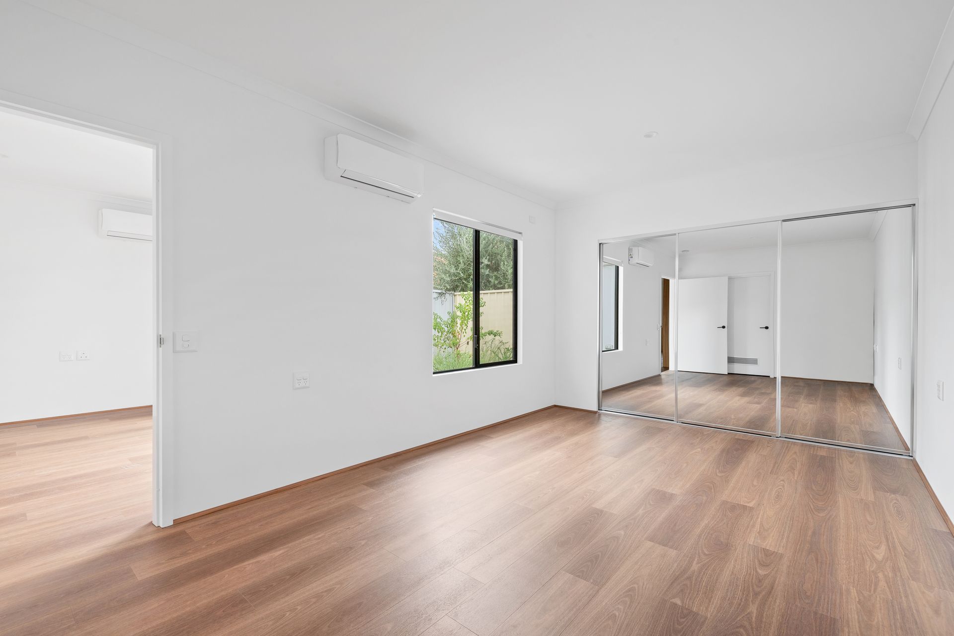 SDA Villas - May Gosnells — Home image 21