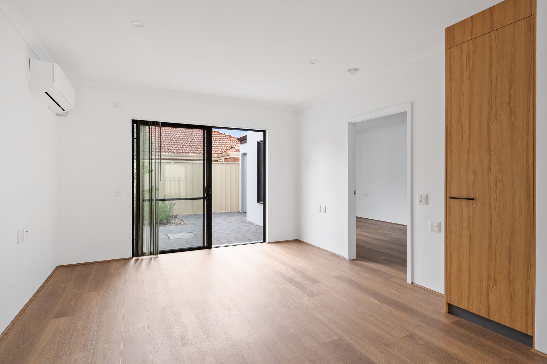 SDA Villas - May Gosnells — Home image 22