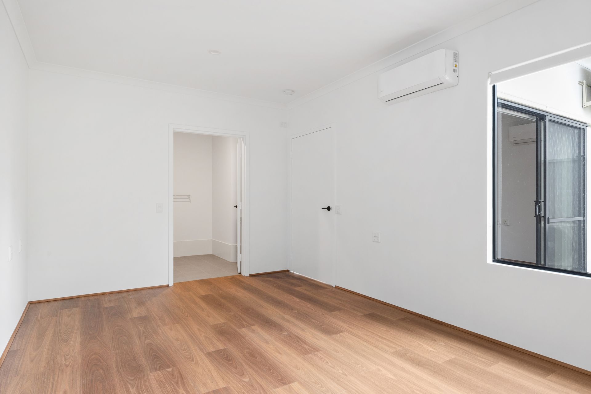 SDA Villas - May Gosnells — Home image 23