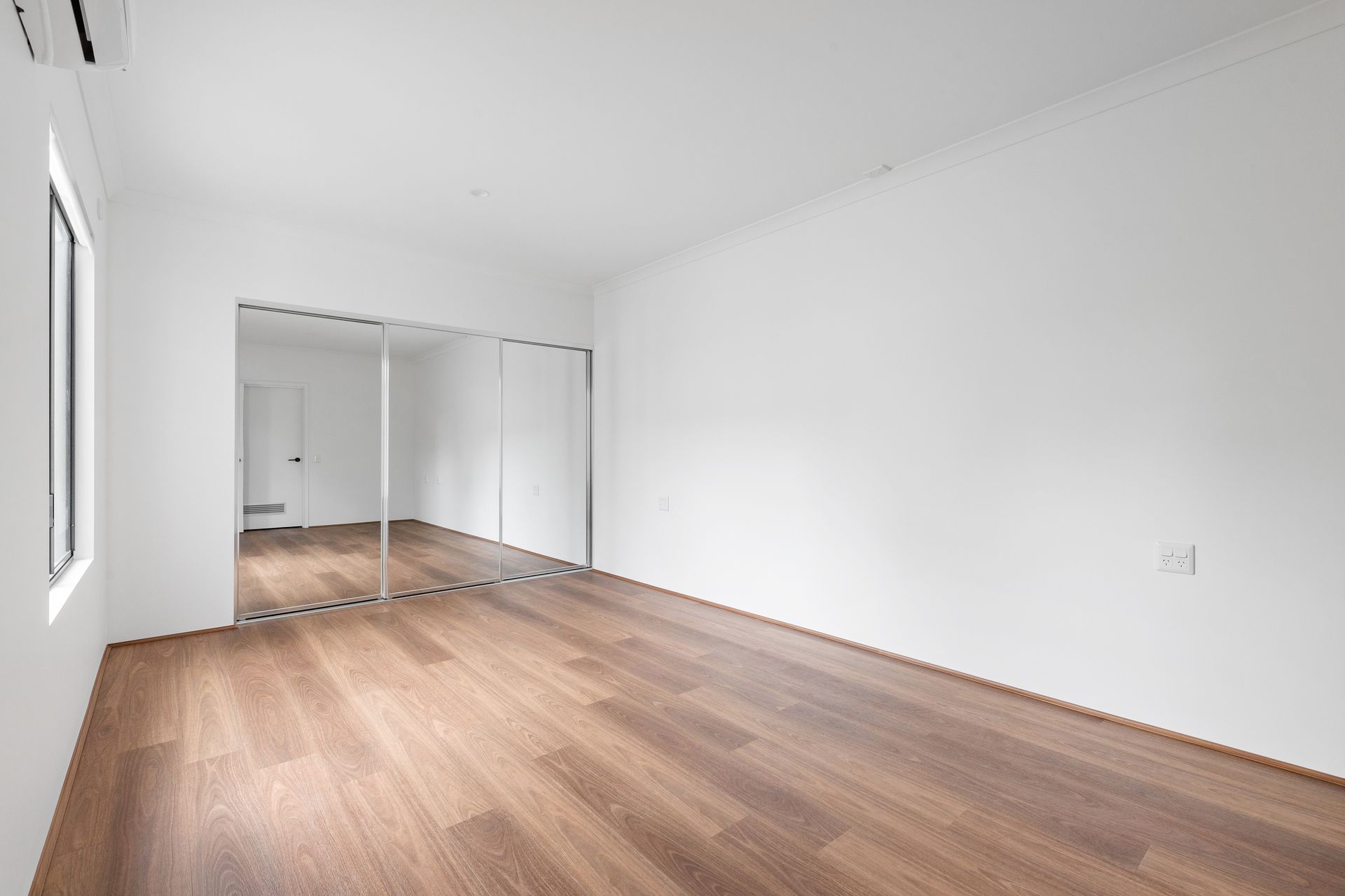 SDA Villas - May Gosnells — Home image 24