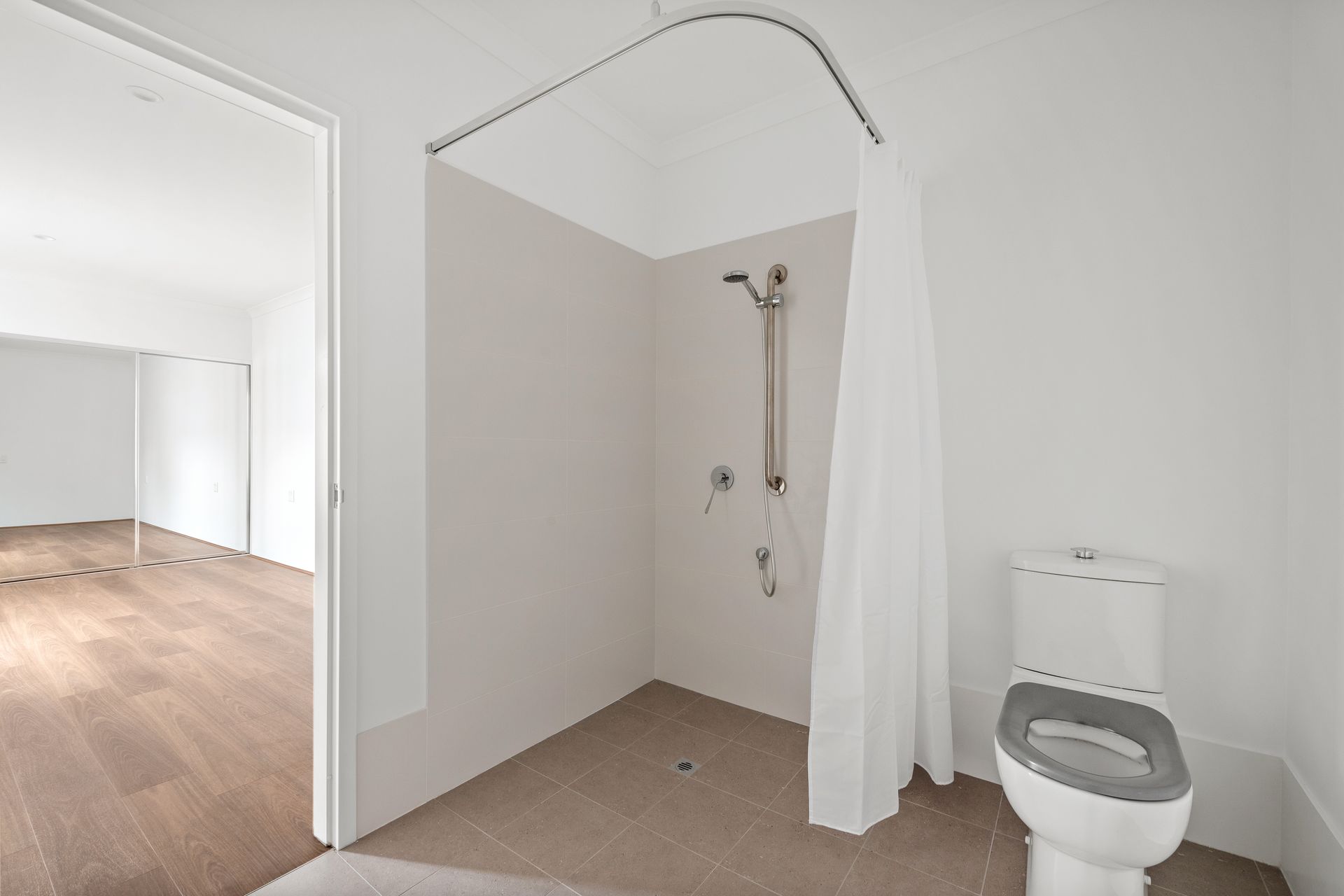 SDA Villas - May Gosnells — Home image 25