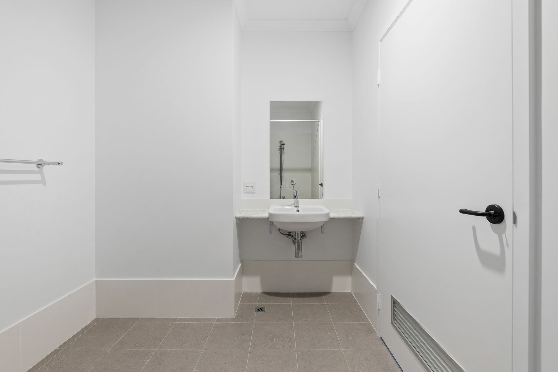 SDA Villas - May Gosnells — Home image 26