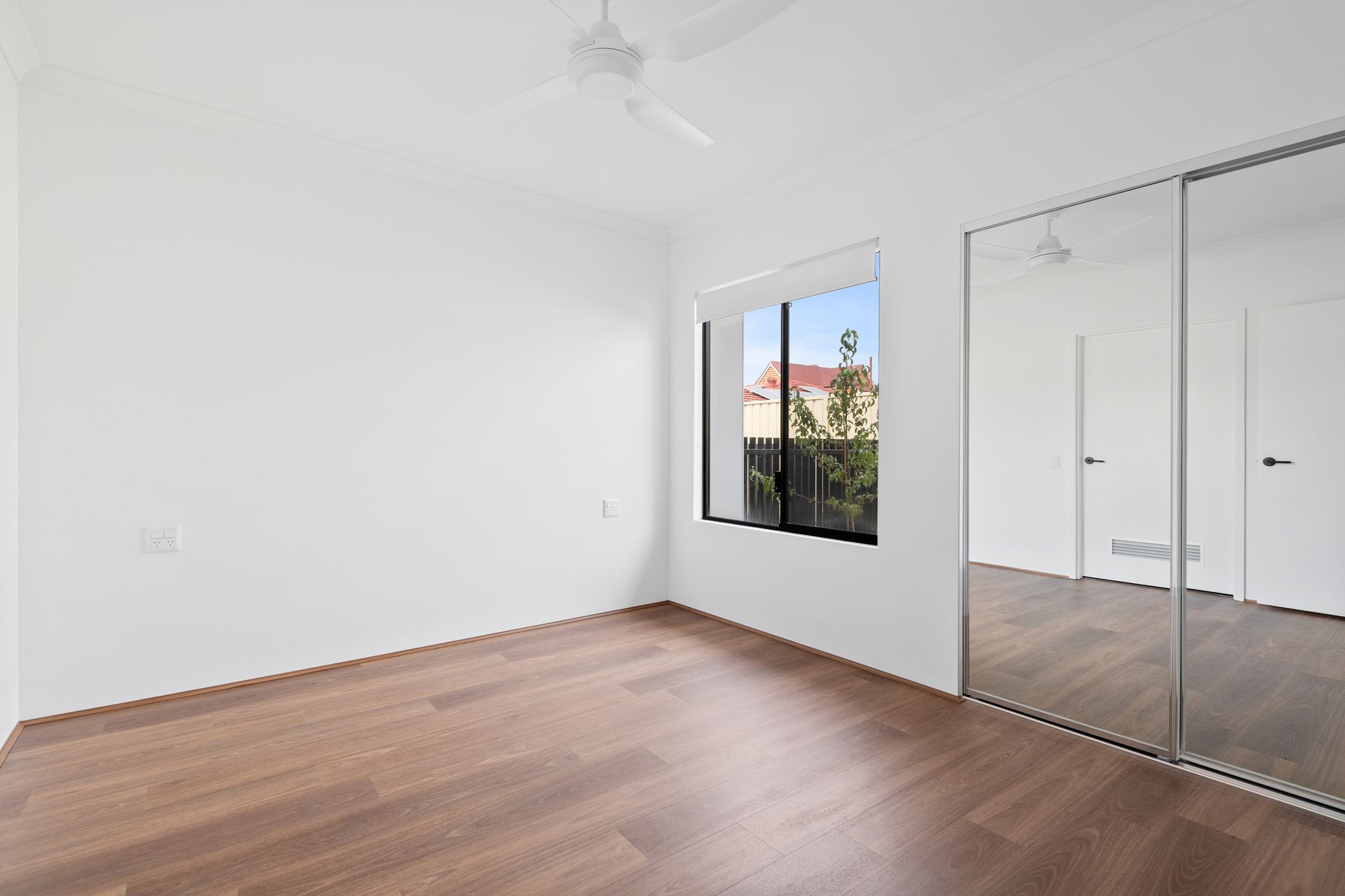 SDA Villas - May Gosnells — Home image 27