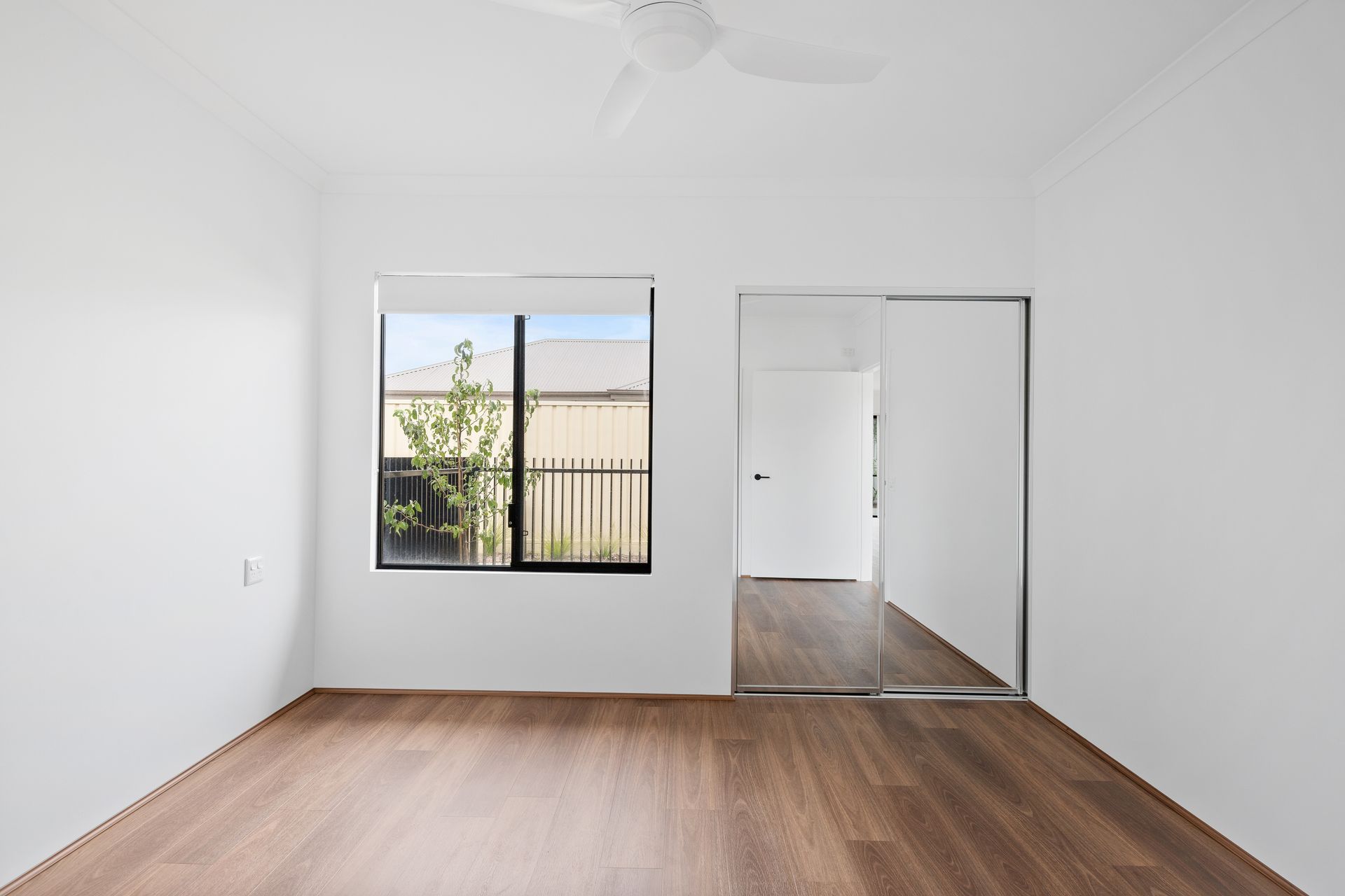SDA Villas - May Gosnells — Home image 28