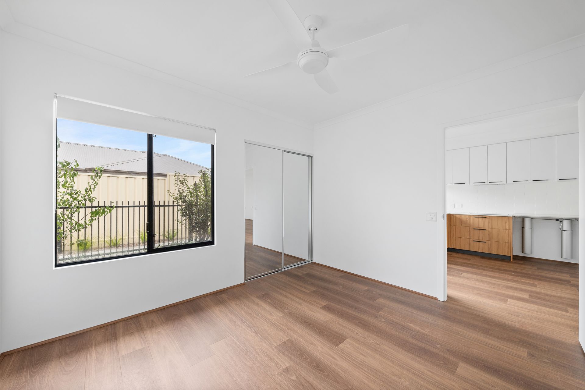 SDA Villas - May Gosnells — Home image 29
