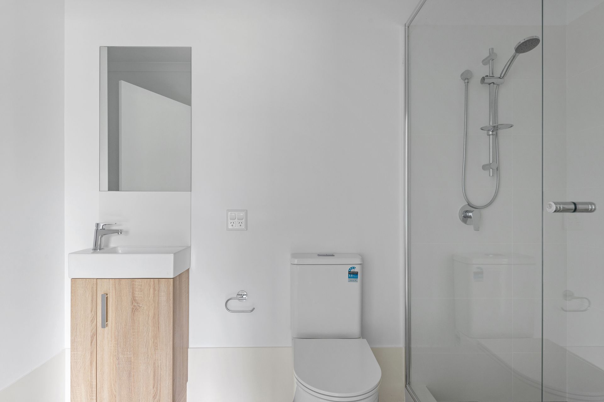 SDA Villas - May Gosnells — Home image 30
