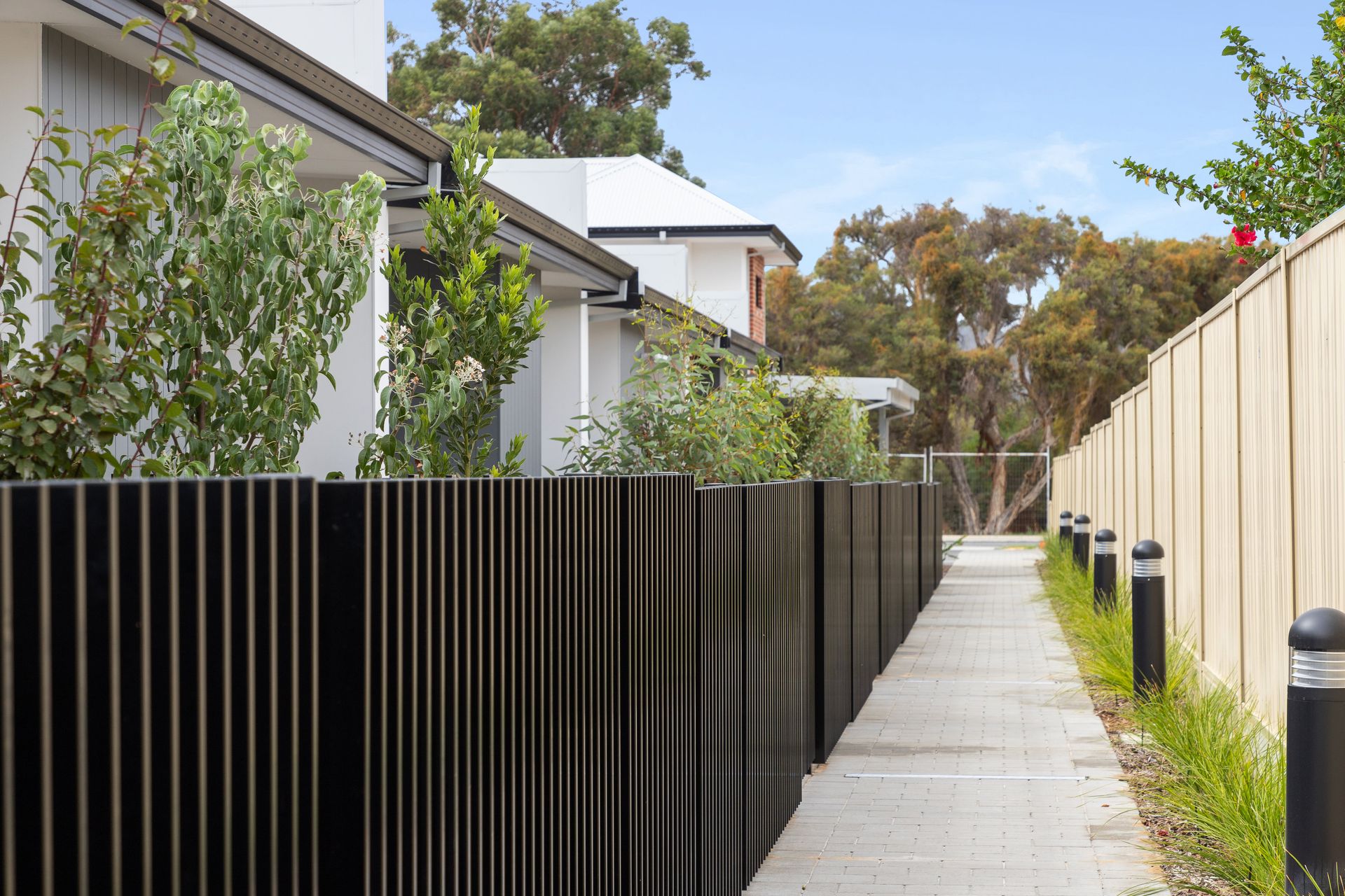 SDA Villas - May Gosnells — Home image 4