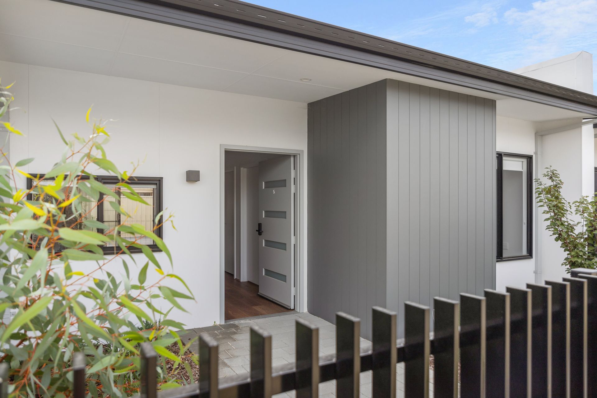 SDA Villas - May Gosnells — Home image 5