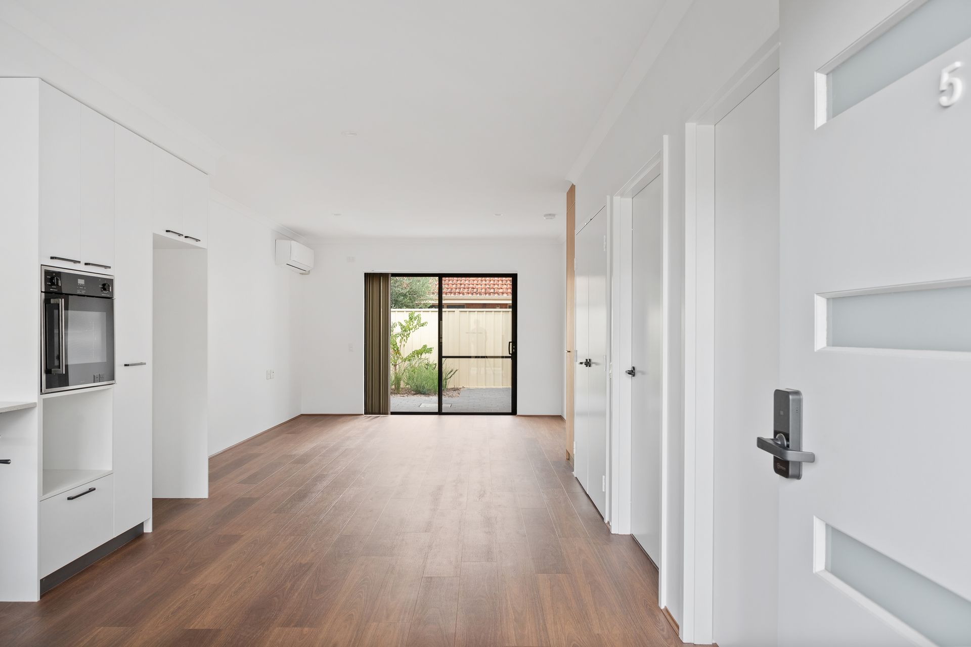 SDA Villas - May Gosnells — Home image 7
