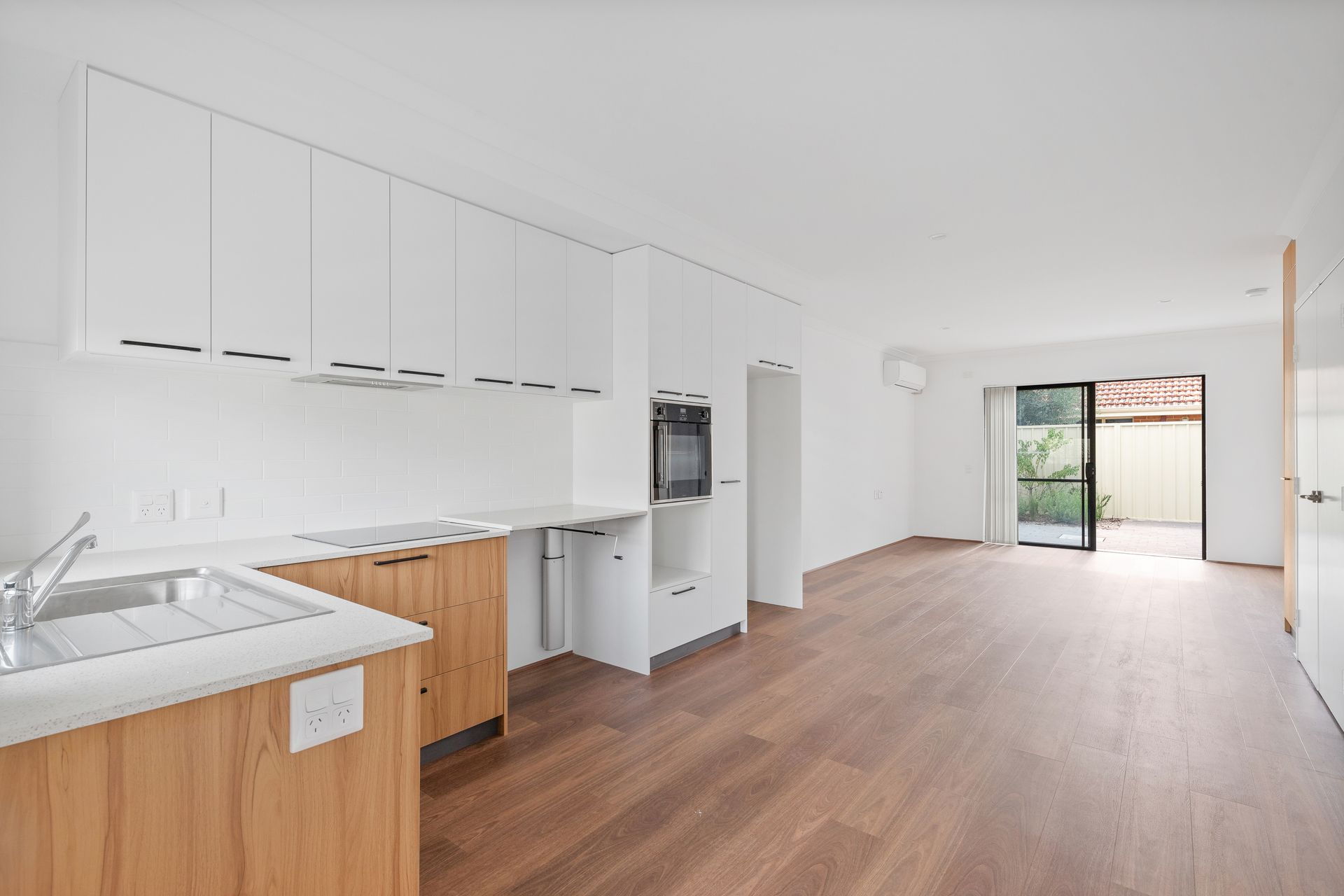 SDA Villas - May Gosnells — Home image 8