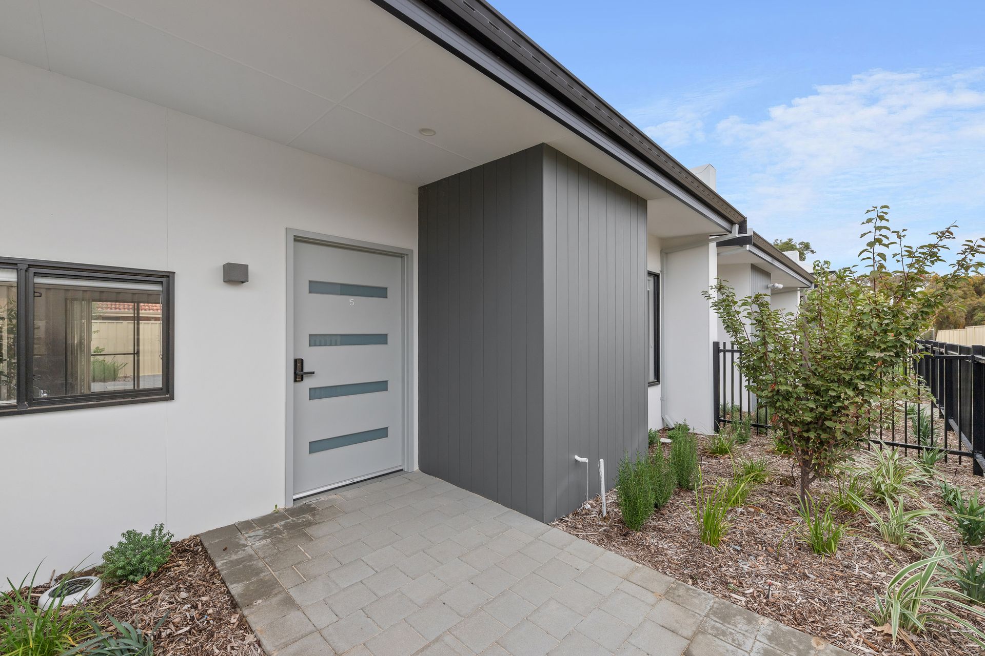SDA Villas - May Gosnells — Home image 9