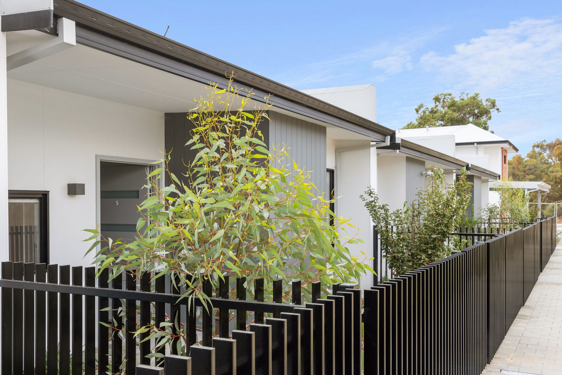SDA Villas - May Gosnells — Home image 10