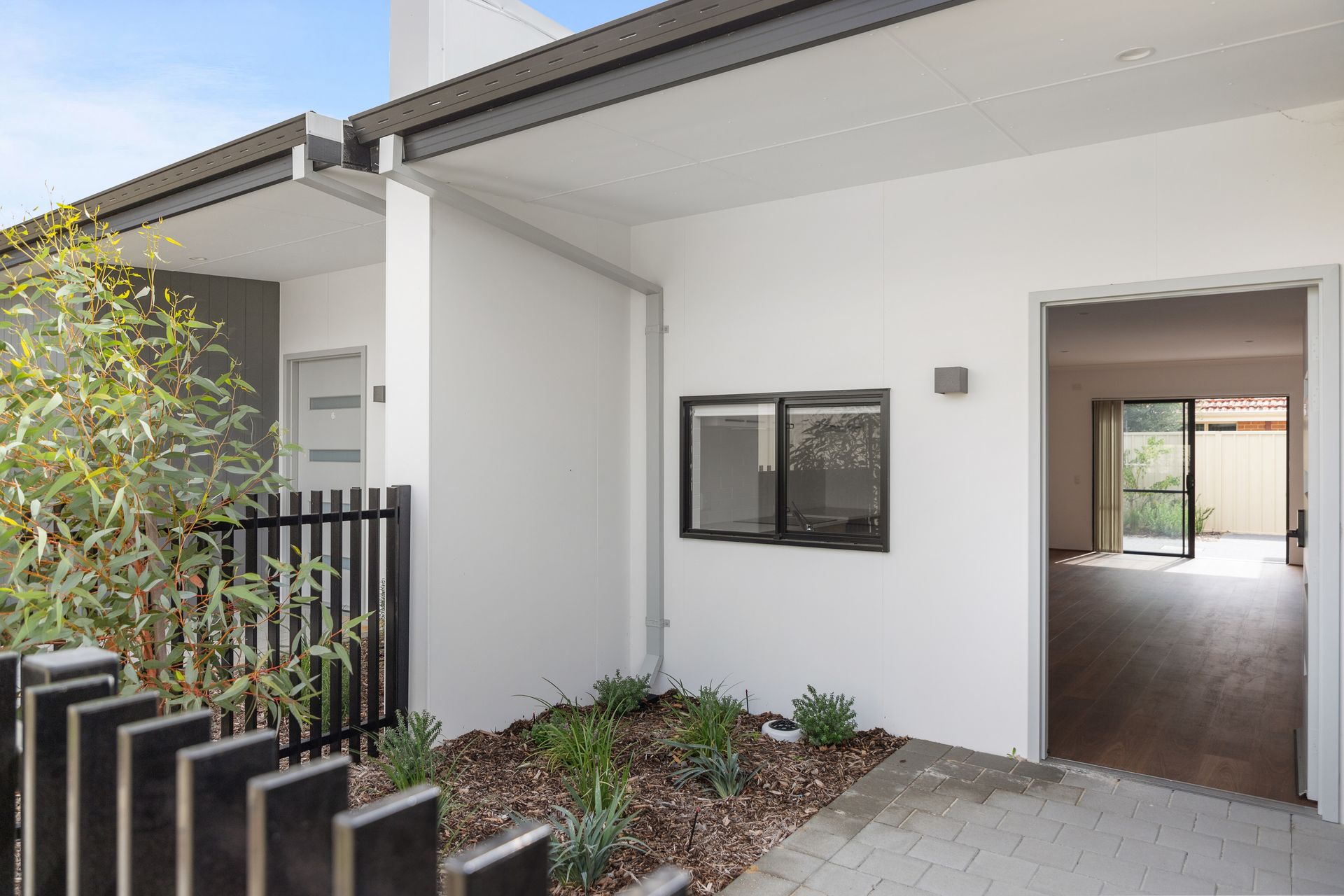 SDA Villas - May Gosnells — Home image 11