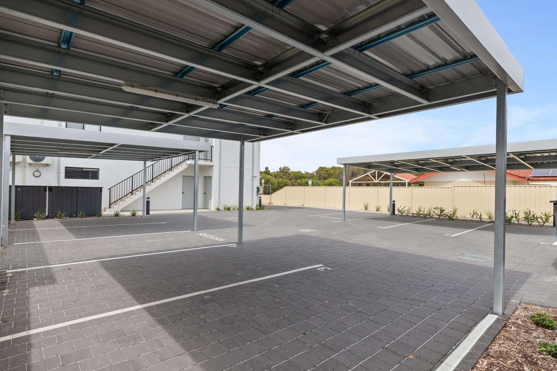 SDA Villas - May Gosnells — Home image 13