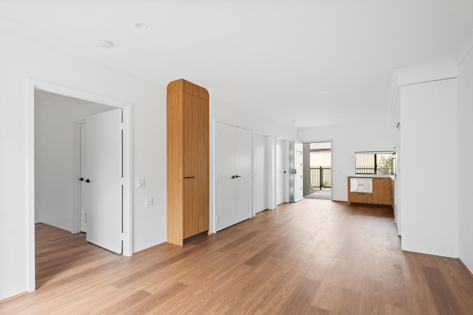 SDA Villas - May Gosnells — Home image 14