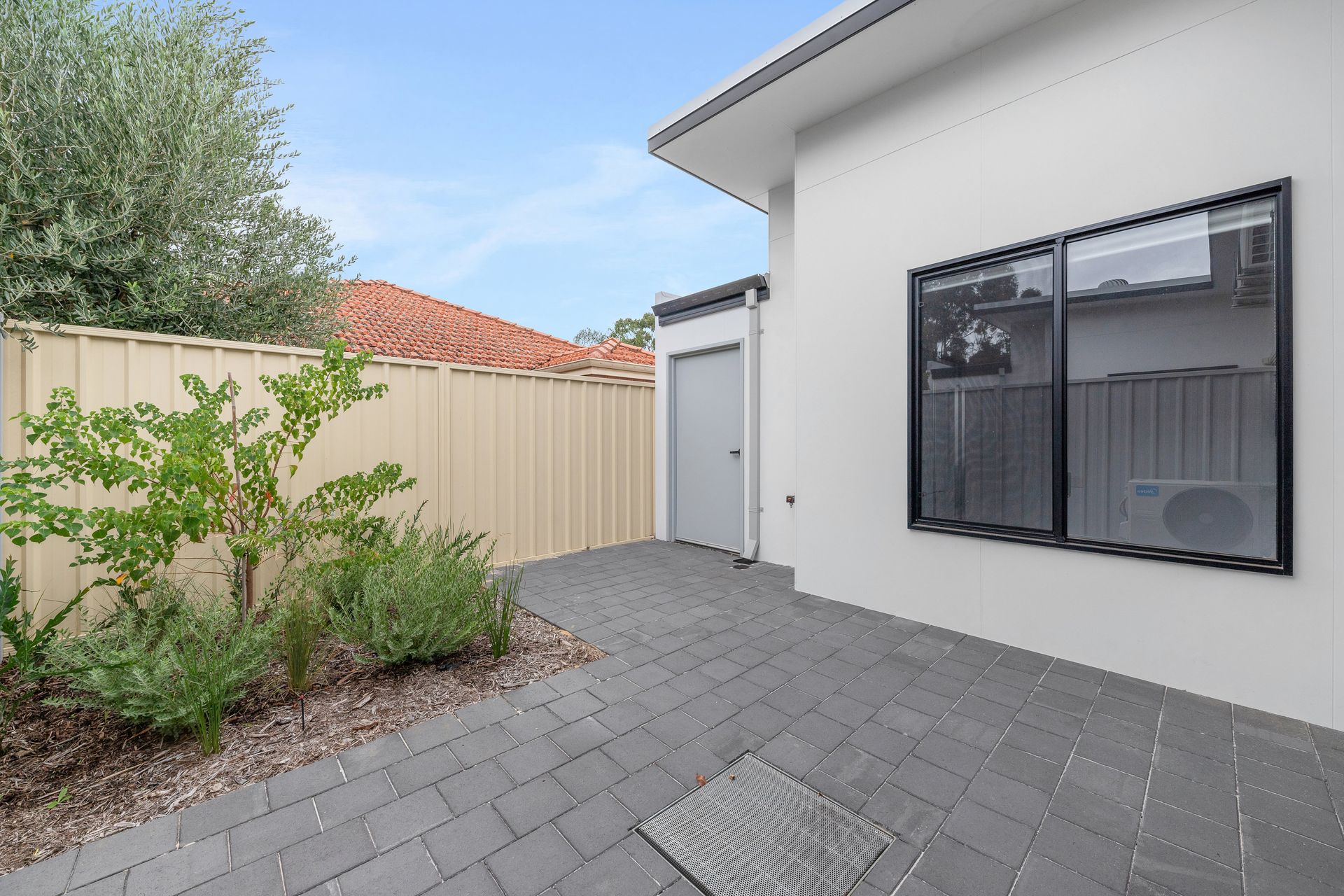 SDA Villas - May Gosnells — Home image 16