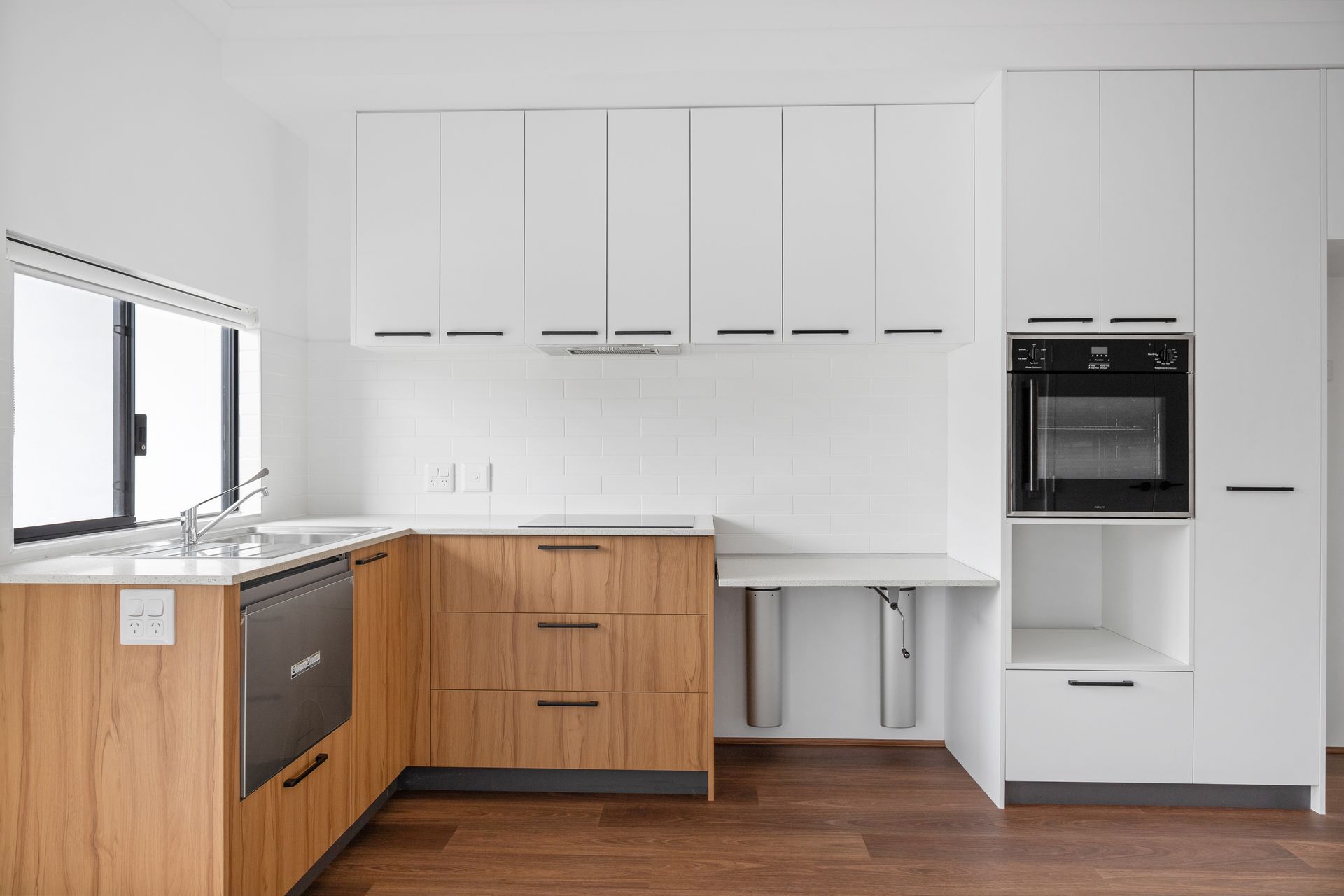 SDA Villas - May Gosnells — Home image 18