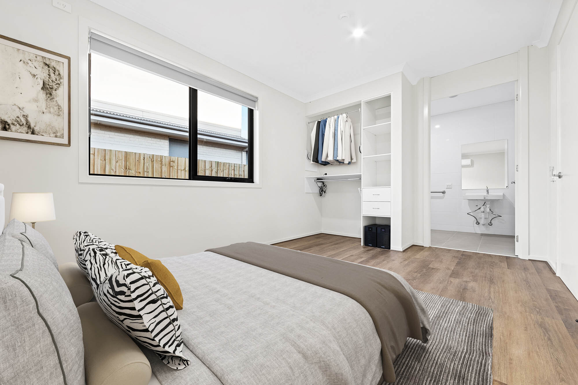 Cranbourne Living — Home image 2