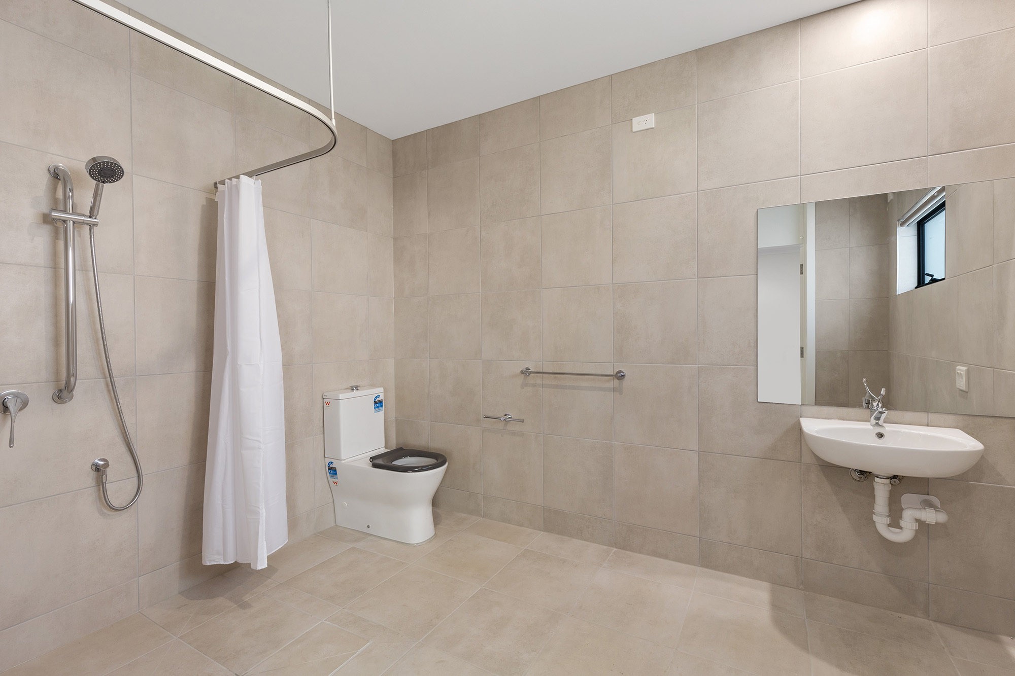 Cranbourne Living — Home image 3
