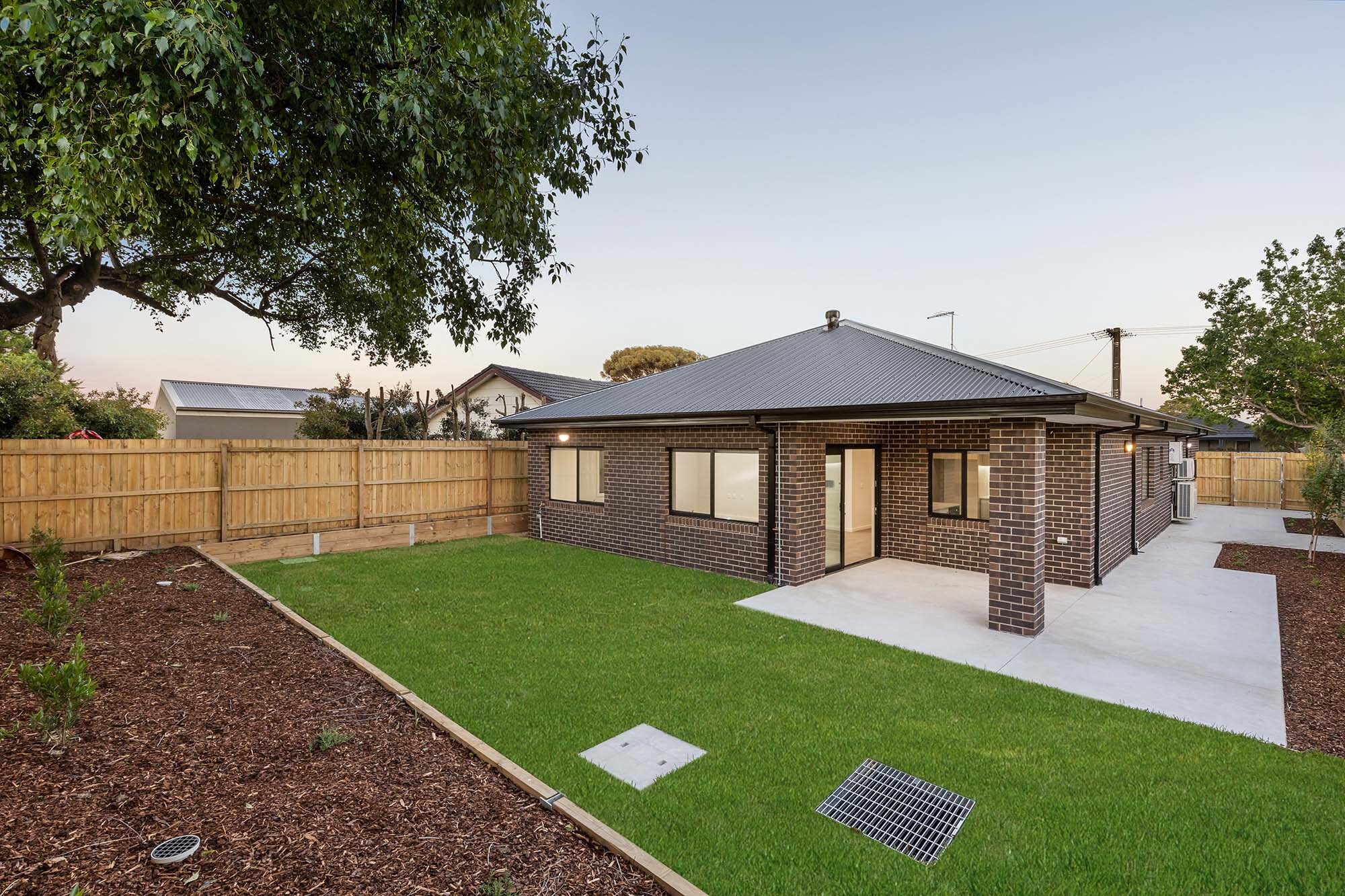 Cranbourne Living — Home image 4