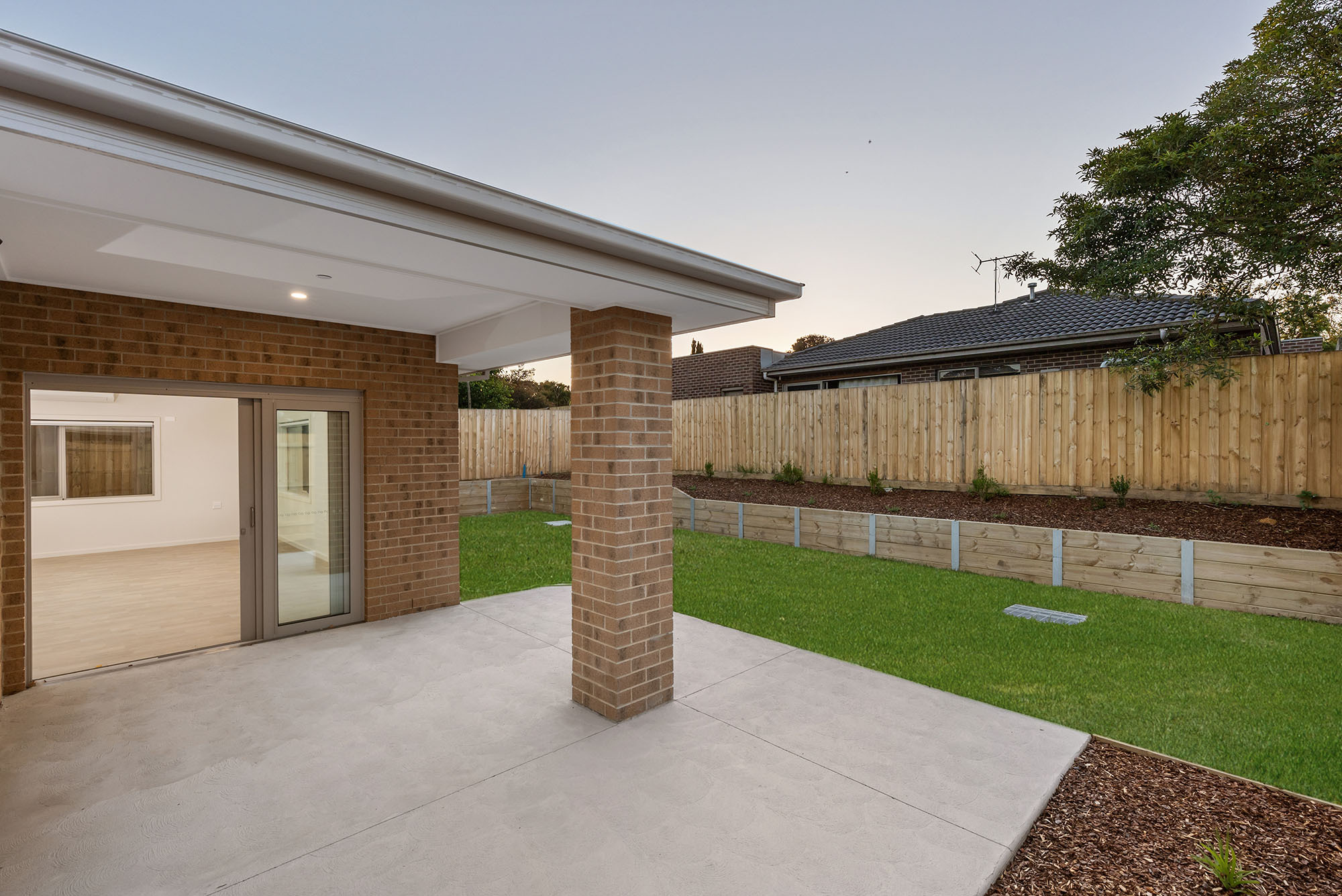 Cranbourne Living — Home image 5