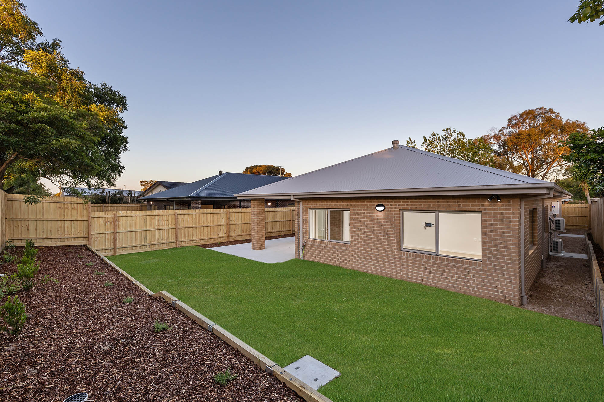 Cranbourne Living — Home image 7