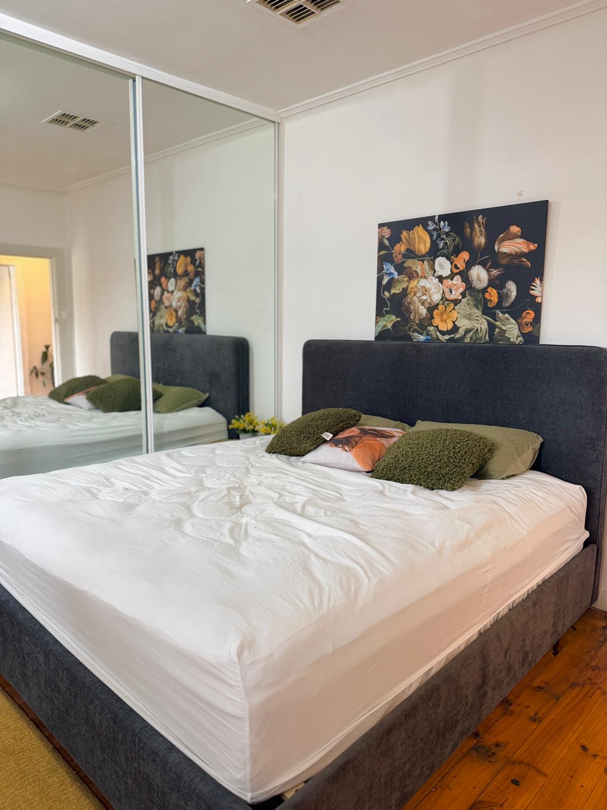 Spacious 3 Bedroom SIL House with Modern Amenities — Home image 3