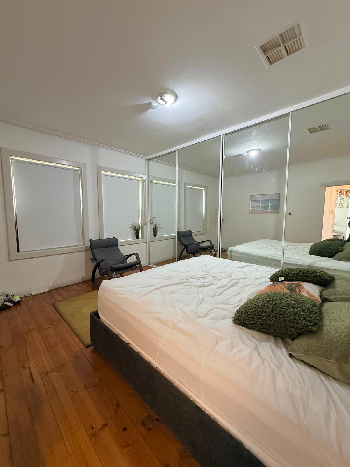 Spacious 3 Bedroom SIL House with Modern Amenities — Home image 14