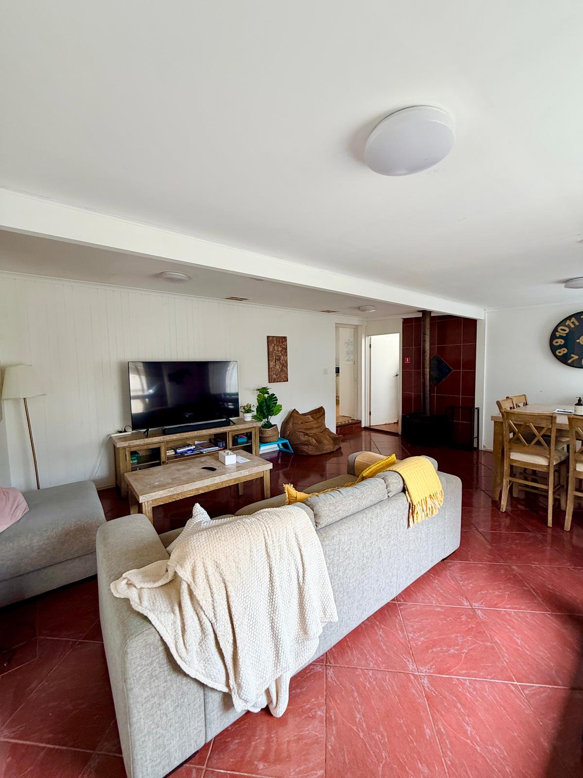 Spacious 3 Bedroom SIL House with Modern Amenities — Home image 16