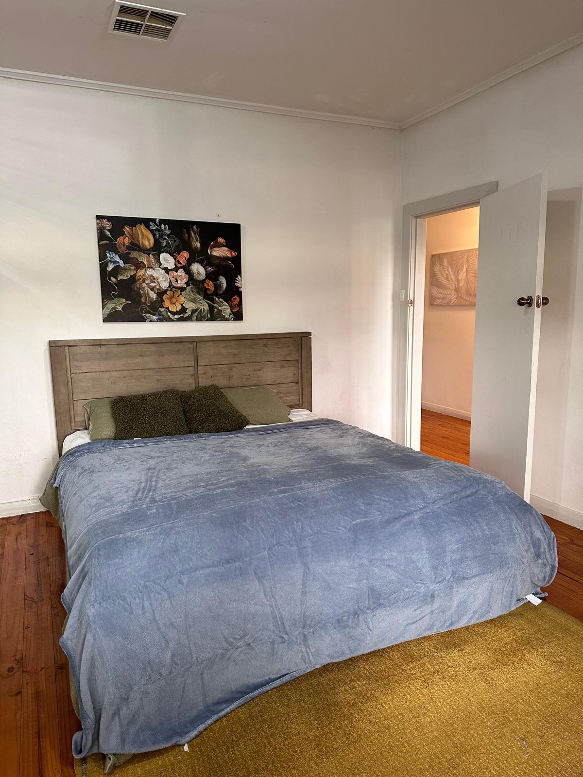 Spacious 3 Bedroom SIL House with Modern Amenities — Home image 10