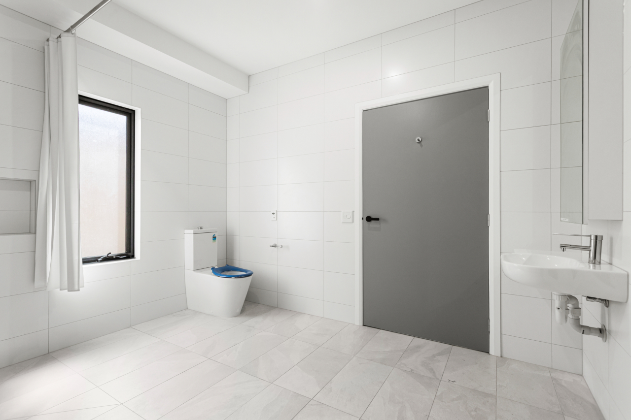 St Albans, VIC - Villas — Home image 6